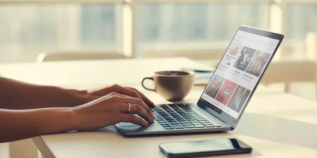 Cara Membuat Website Gratis: Panduan Lengkap untuk Pemula Cara Membuat Website Gratis: Panduan Lengkap untuk Pemula
