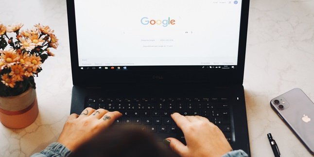 Cara Membuat Website Gratis di Google dengan Mudah dan Praktis, Ketahui Juga Tips untuk Mengembangkannya