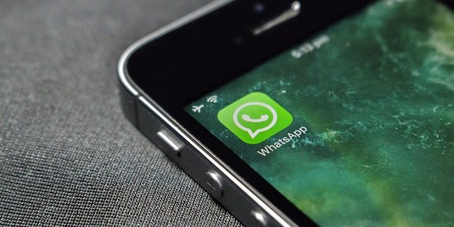 How to Create a New Whatsapp and WhatsApp Business Easily