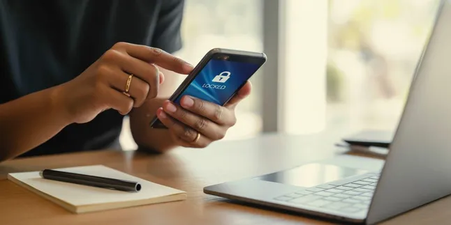 Cara Membuka Blokir BTN Mobile Tanpa ke Bank