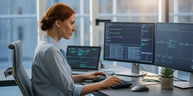 Cara Membuka Blokir Cloudflare: Panduan Lengkap dan Mudah