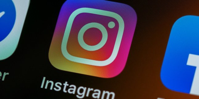 How to Unblock on IG and Block Again Easily