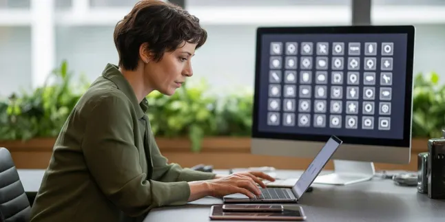 Cara Membuka Filter SafeSearch: Panduan Lengkap untuk Berbagai Perangkat