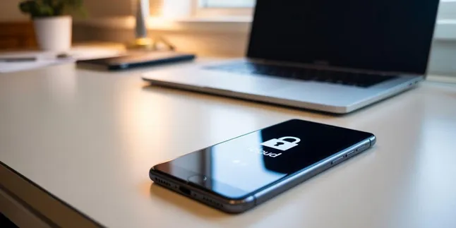 Cara Membuka iCloud yang Lupa Password dan Email: Panduan Lengkap dan Aman