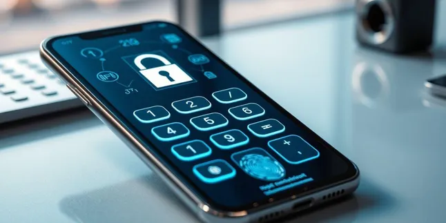 Cara Membuka Kalkulator Rahasia: Panduan Lengkap Mengenal Aplikasi Vault