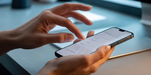 Cara Membuka Safe Search yang Terkunci di HP: Panduan Lengkap untuk Android dan iPhone