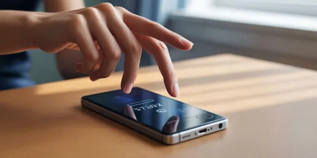 Cara Membuka Sandi HP yang Lupa: Panduan Lengkap untuk Android dan iPhone