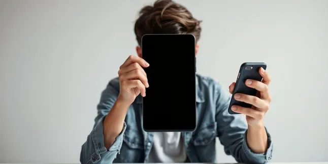 Cara Membuka TikTok yang Tidak Bisa Dibuka: Solusi Lengkap untuk Mengatasi Masalah Akses