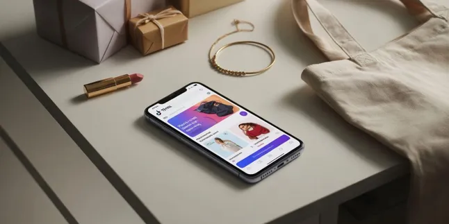 Cara Membuka Toko di TikTok: Panduan Lengkap untuk Pemula