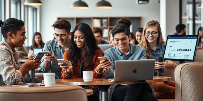Cara Membuka Twitter Tanpa Login: Panduan Lengkap 2024