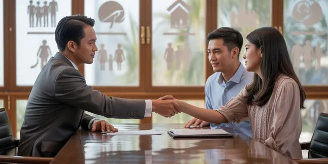 Cara Memilih Asuransi yang Baik untuk Perlindungan Optimal