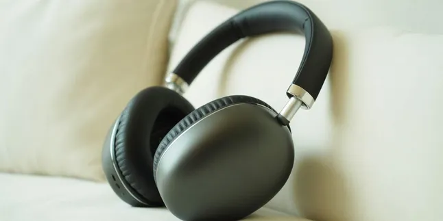 Cara Memilih Headset Bluetooth yang Bagus