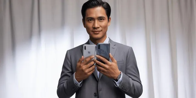 Cara Memindahkan Akun BRImo ke HP Lain dengan Mudah dan Aman