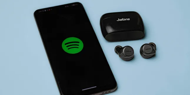 Cara Memindahkan Playlist Spotify dengan Mudah dan Cepat