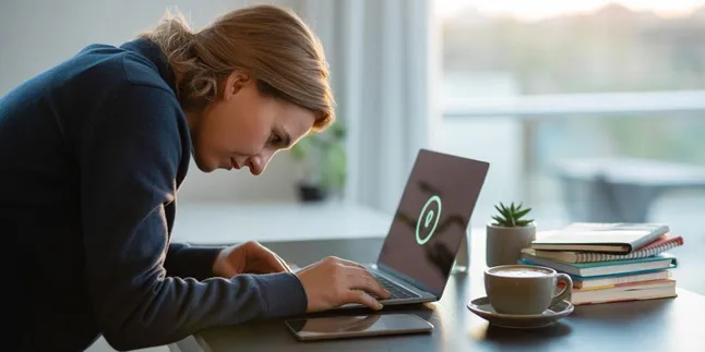 Cara Memperbaiki Laptop Lemot: Panduan Lengkap Mengembalikan Performa Optimal