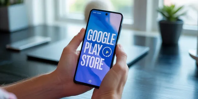 Cara Memperbaiki Play Store yang Tidak Bisa Dibuka: Panduan Lengkap dan Praktis