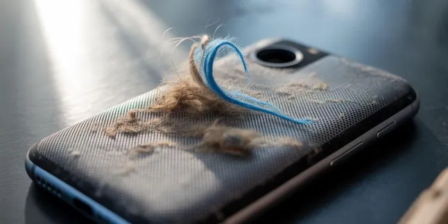 Cara Memperbaiki Speaker HP yang Suaranya Kecil: Panduan Lengkap Mengatasi Masalah Audio