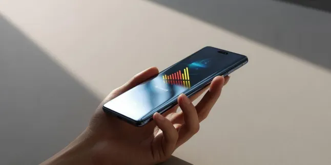 Cara Memperkuat Sinyal HP: 15 Metode Efektif untuk Koneksi Internet Lancar