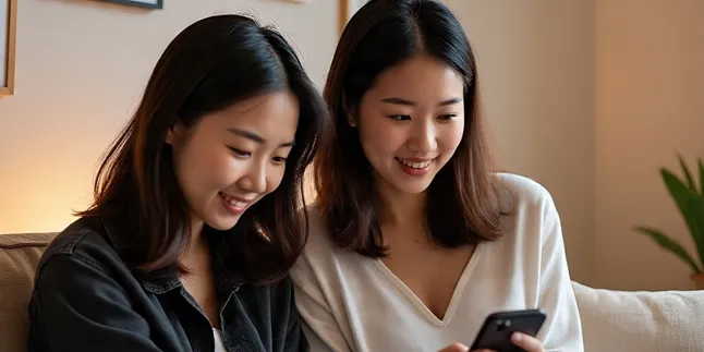 Cara Memperpendek Link Spotify dengan Mudah dan Cepat