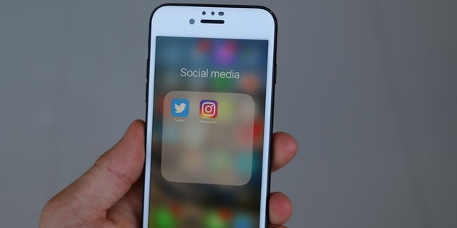 5 Cara Memunculkan Filter Instagram di Story dan Reels, Ketahui Pula Solusi Jika Gagal