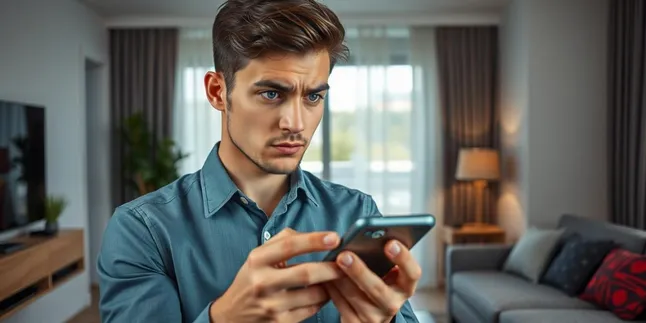 Cara Memunculkan Kebijakan Privasi WhatsApp: Panduan Lengkap