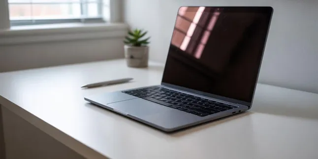 Cara Memunculkan Keyboard di Laptop: 8 Metode Mudah dan Efektif Cara Memunculkan Keyboard di Laptop: 8 Metode Mudah dan Efektif