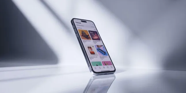 Cara Memunculkan TikTok Shop: Panduan Lengkap untuk Mengaktifkan Fitur Belanja