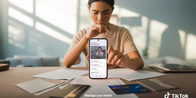 Cara Menaikan Limit TikTok PayLater: Strategi Efektif untuk Meningkatkan Batas Kredit