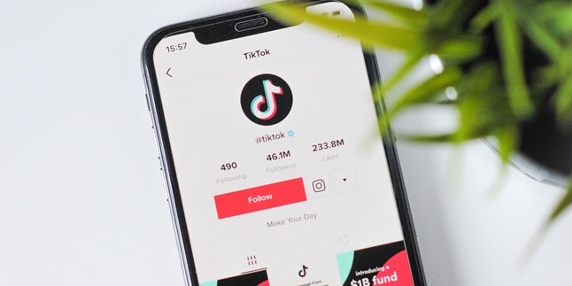 19 Ways to Increase TikTok Followers for Free Without Applications, Easy to Try