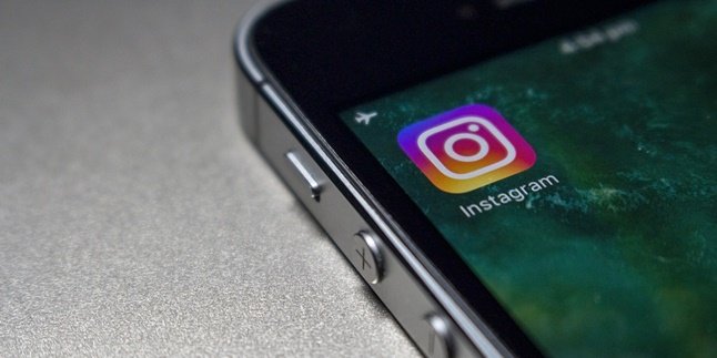 Cara Menambah Like Instagram Gratis, Bisa Secara Instan Lewat Website dan Aplikasi
