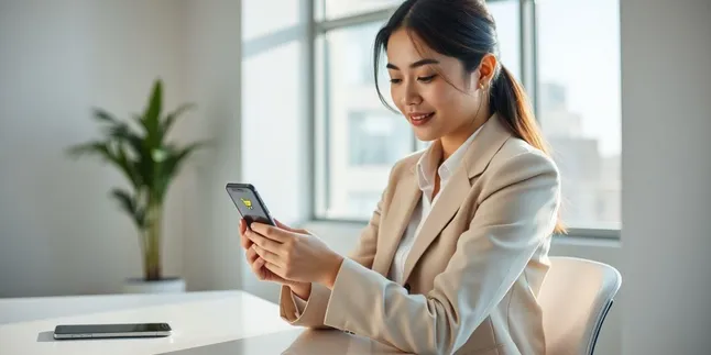 Cara Menambahkan Keranjang Kuning di TikTok: Panduan Lengkap untuk Pemula Cara Menambahkan Keranjang Kuning di TikTok: Panduan Lengkap untuk Pemula