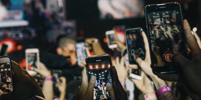 5 Cara Menambahkan Lagu di Story IG dengan Fitur Instagram Hingga Aplikasi
