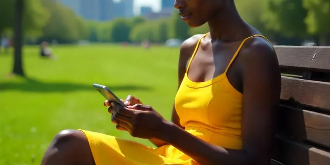 Cara Menambahkan Lagu yang Tidak Ada di Instagram Music dengan Mudah