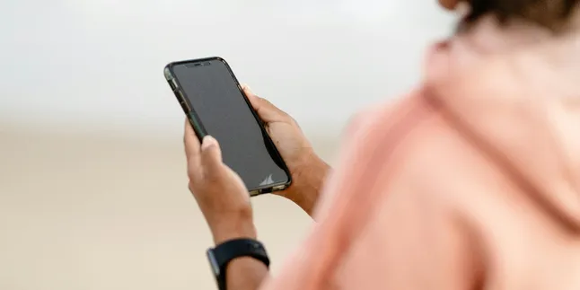Cara Menambahkan Lokasi di Instagram dengan Mudah dan Cepat