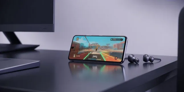 Cara Menampilkan FPS di Android: Panduan Lengkap untuk Gaming Optimal