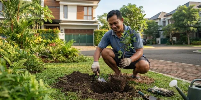 How to Plant Jamaican Guava Trees for Quick Fruit Production