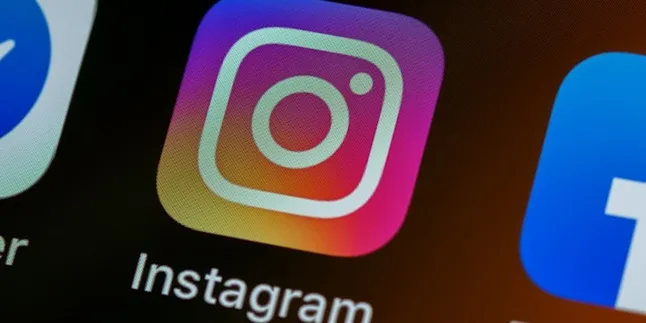 Cara Menautkan Instagram ke Facebook: Panduan Lengkap