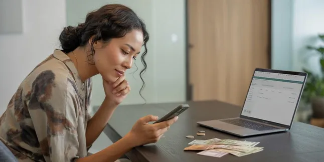 Cara Mencairkan Gift TikTok: Panduan Lengkap untuk Mengubah Hadiah Virtual Menjadi Uang Tunai