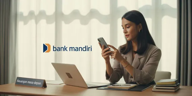 Cara Mencairkan TikTok PayLater ke DANA: Panduan Lengkap dan Aman