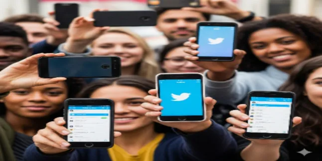 Cara Mencari Sumber Video di Twitter dengan Mudah dan Cepat