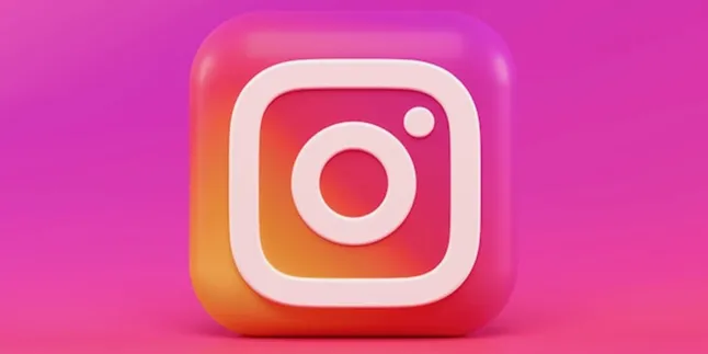 Cara Mencari Template Story Instagram yang Menarik dan Kreatif