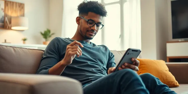 Cara Mencari Thread di Twitter dengan Mudah dan Cepat