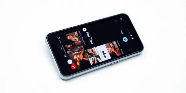 Cara Mendaftar TikTok: Panduan Lengkap untuk Pemula