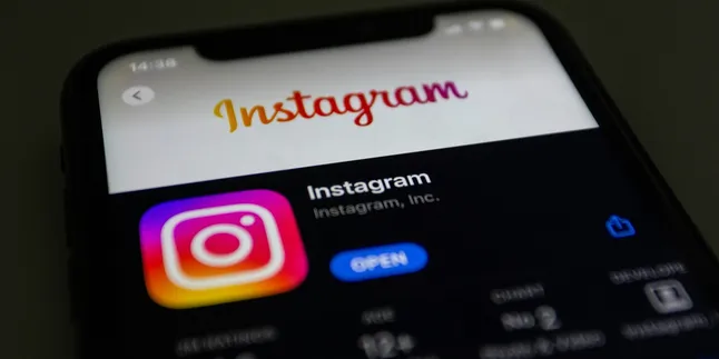 Cara Mendapatkan Like Instagram: Panduan Lengkap untuk Meningkatkan Engagement