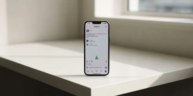 Cara Mendownload Instagram Story: Panduan Lengkap dan Mudah Cara Mendownload Instagram Story: Panduan Lengkap dan Mudah