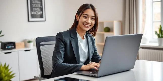 Cara Menelepon di WhatsApp Web: Panduan Lengkap untuk Pengguna