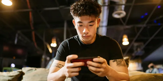 Cara Mengaitkan Akun PUBG ke Twitter dengan Mudah dan Aman