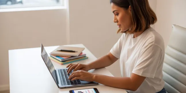 Cara Mengaktifkan COD di TikTok Shop: Panduan Lengkap untuk Penjual Cara Mengaktifkan COD di TikTok Shop: Panduan Lengkap untuk Penjual