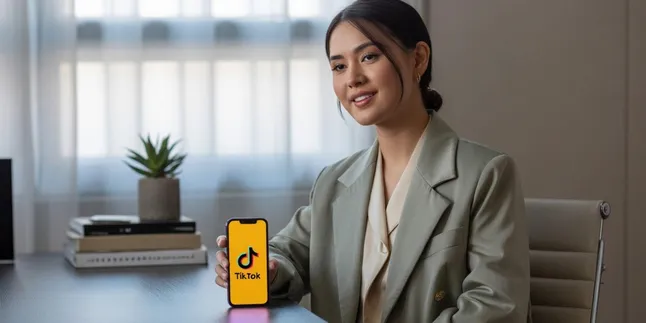 Cara Mengaktifkan Keranjang Kuning di TikTok: Panduan Lengkap untuk Pemula Cara Mengaktifkan Keranjang Kuning di TikTok: Panduan Lengkap untuk Pemula