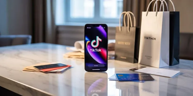 Cara Mengaktifkan PayLater TikTok: Panduan Lengkap untuk Belanja Fleksibel